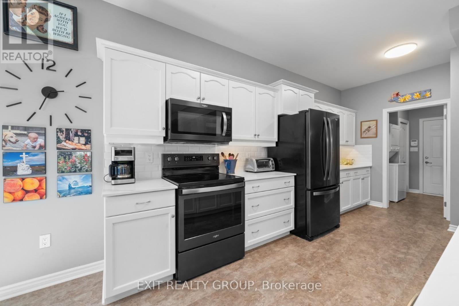 12 Aletha Drive, Prince Edward County, Ontario  K0K 3L0 - Photo 18 - X13684576
