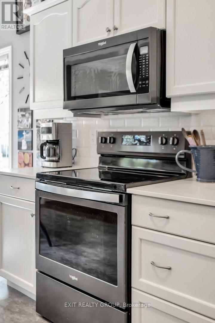 12 Aletha Drive, Prince Edward County, Ontario  K0K 3L0 - Photo 19 - X13684576