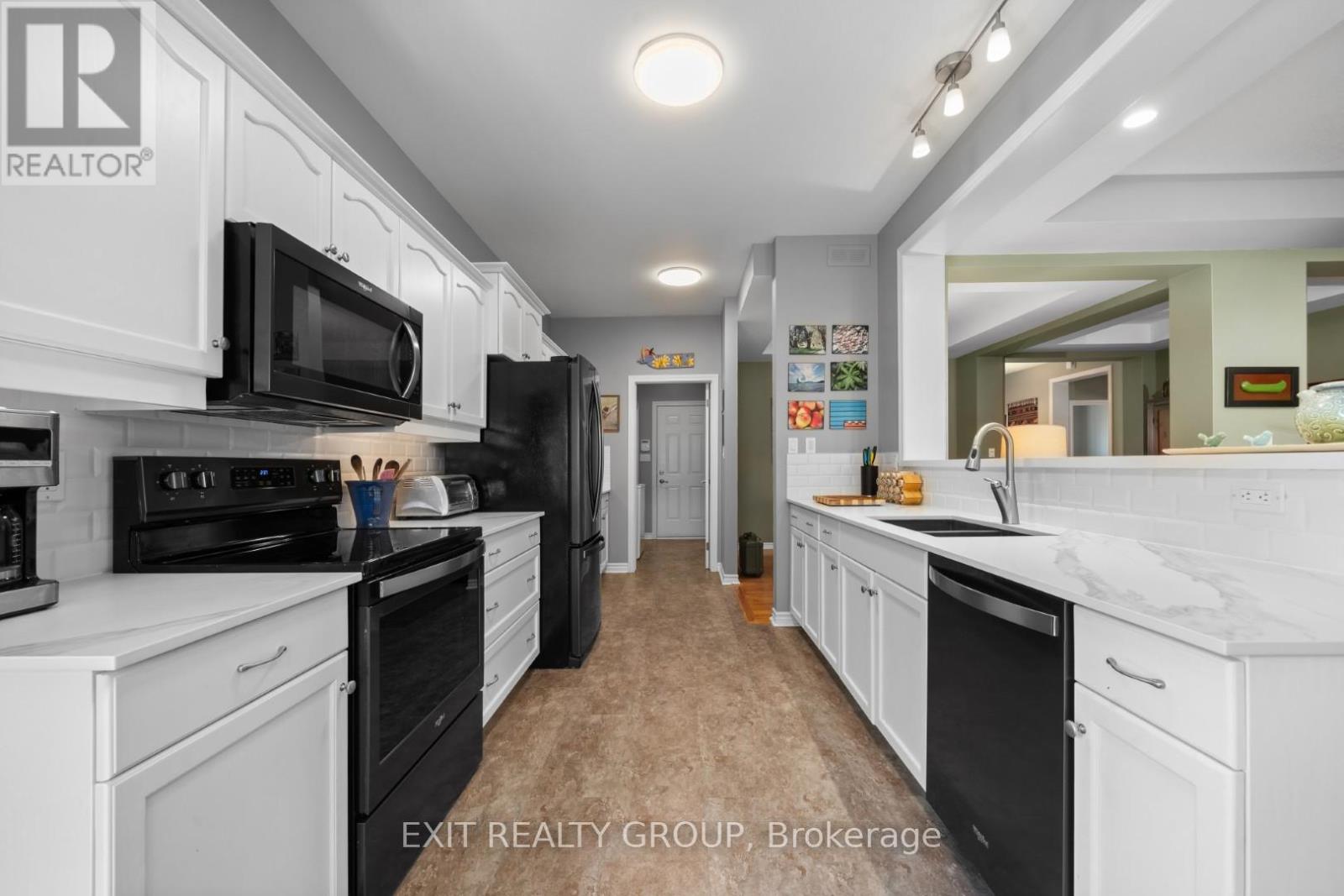 12 Aletha Drive, Prince Edward County, Ontario  K0K 3L0 - Photo 20 - X13684576