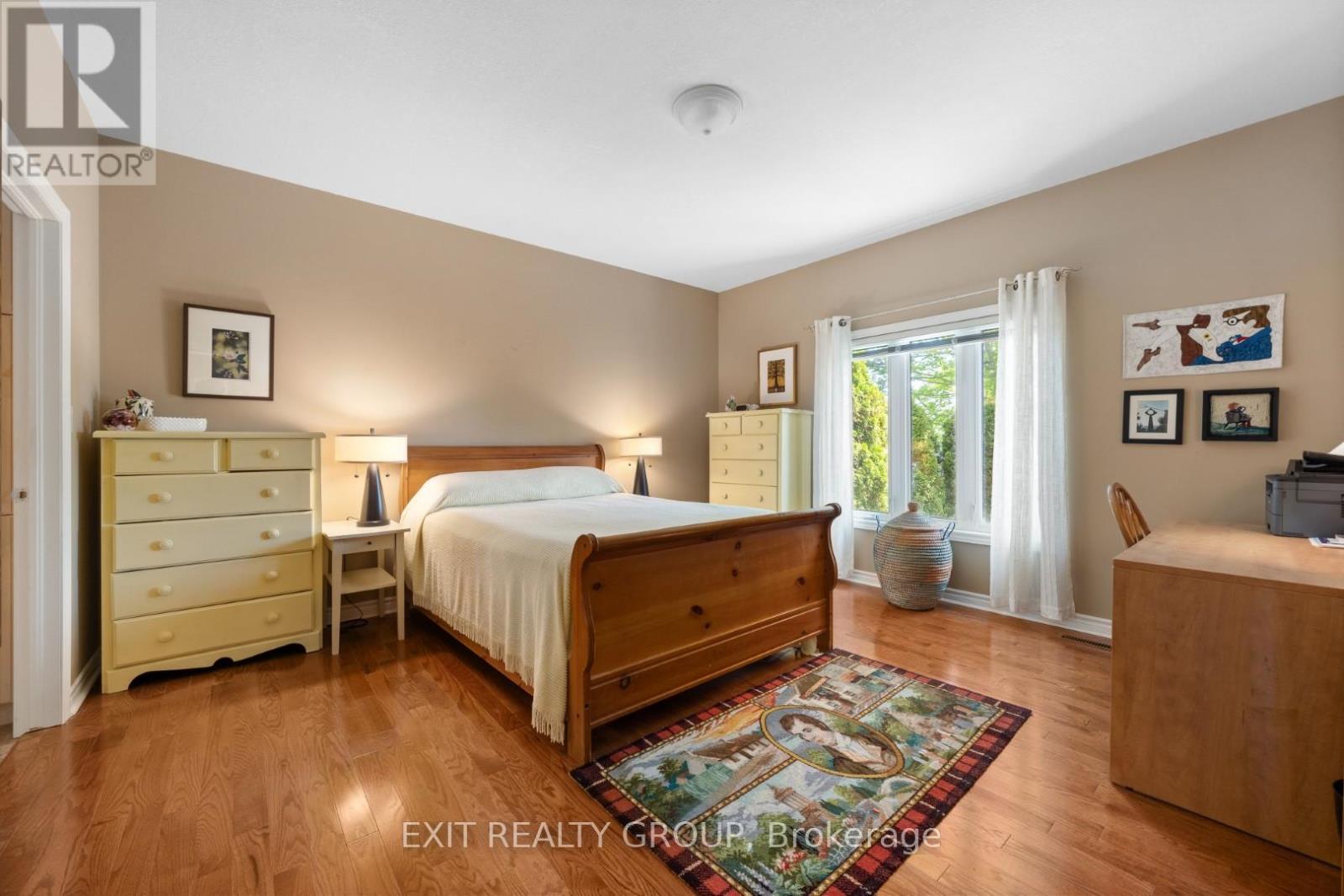 12 Aletha Drive, Prince Edward County, Ontario  K0K 3L0 - Photo 29 - X13684576