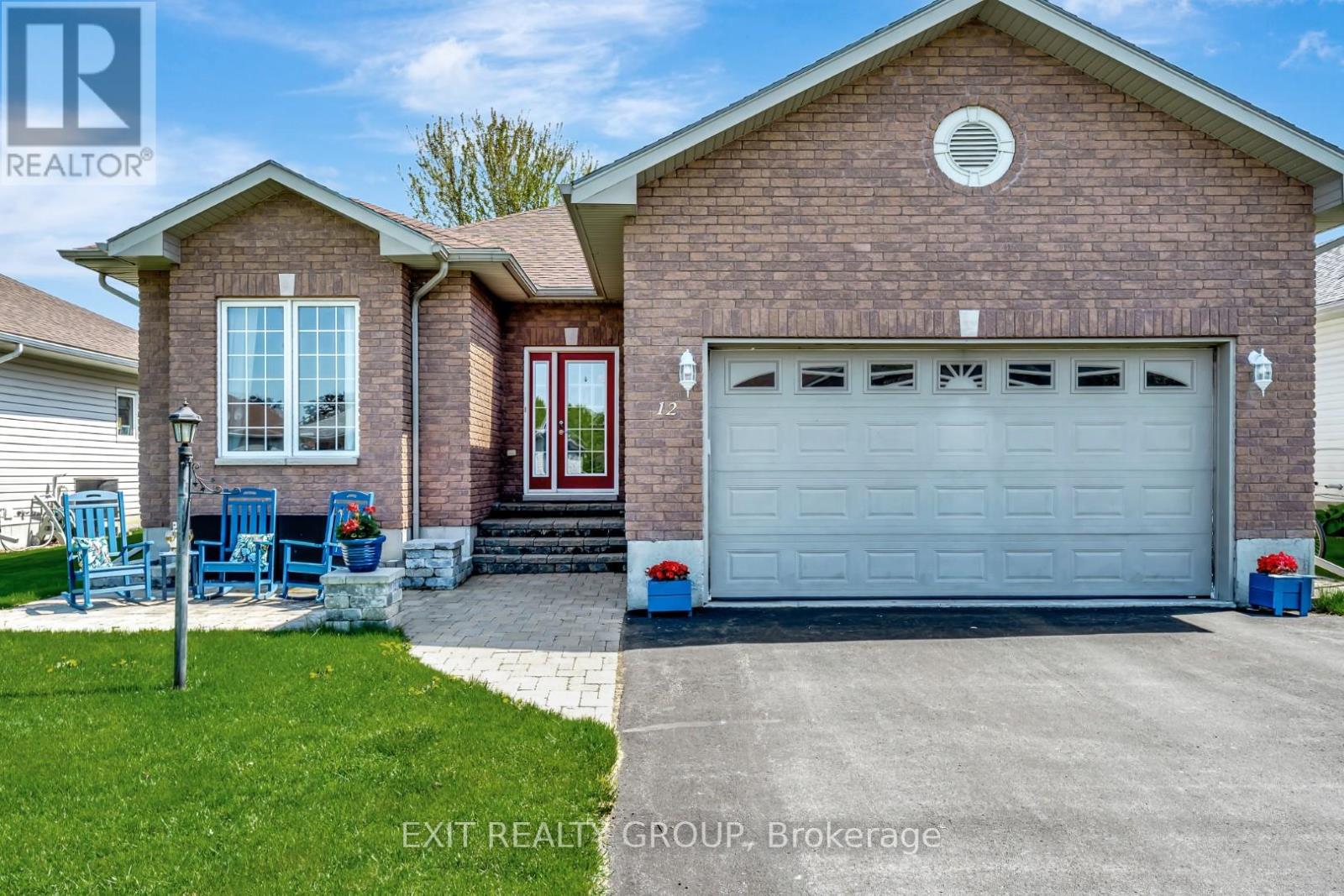 12 Aletha Drive, Prince Edward County, Ontario  K0K 3L0 - Photo 3 - X13684576