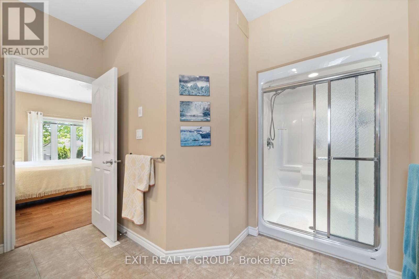 12 Aletha Drive, Prince Edward County, Ontario  K0K 3L0 - Photo 31 - X13684576
