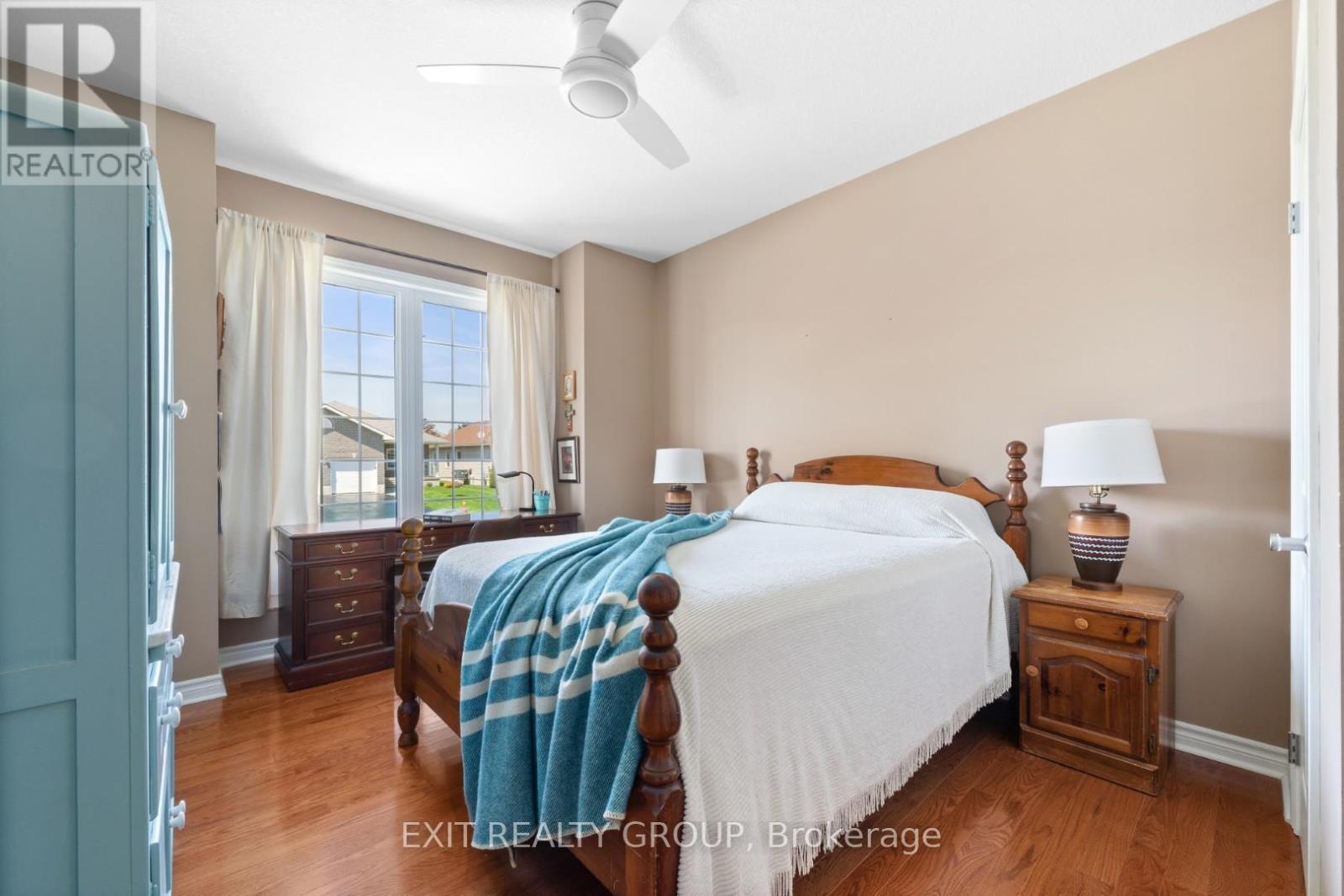 12 Aletha Drive, Prince Edward County, Ontario  K0K 3L0 - Photo 34 - X13684576
