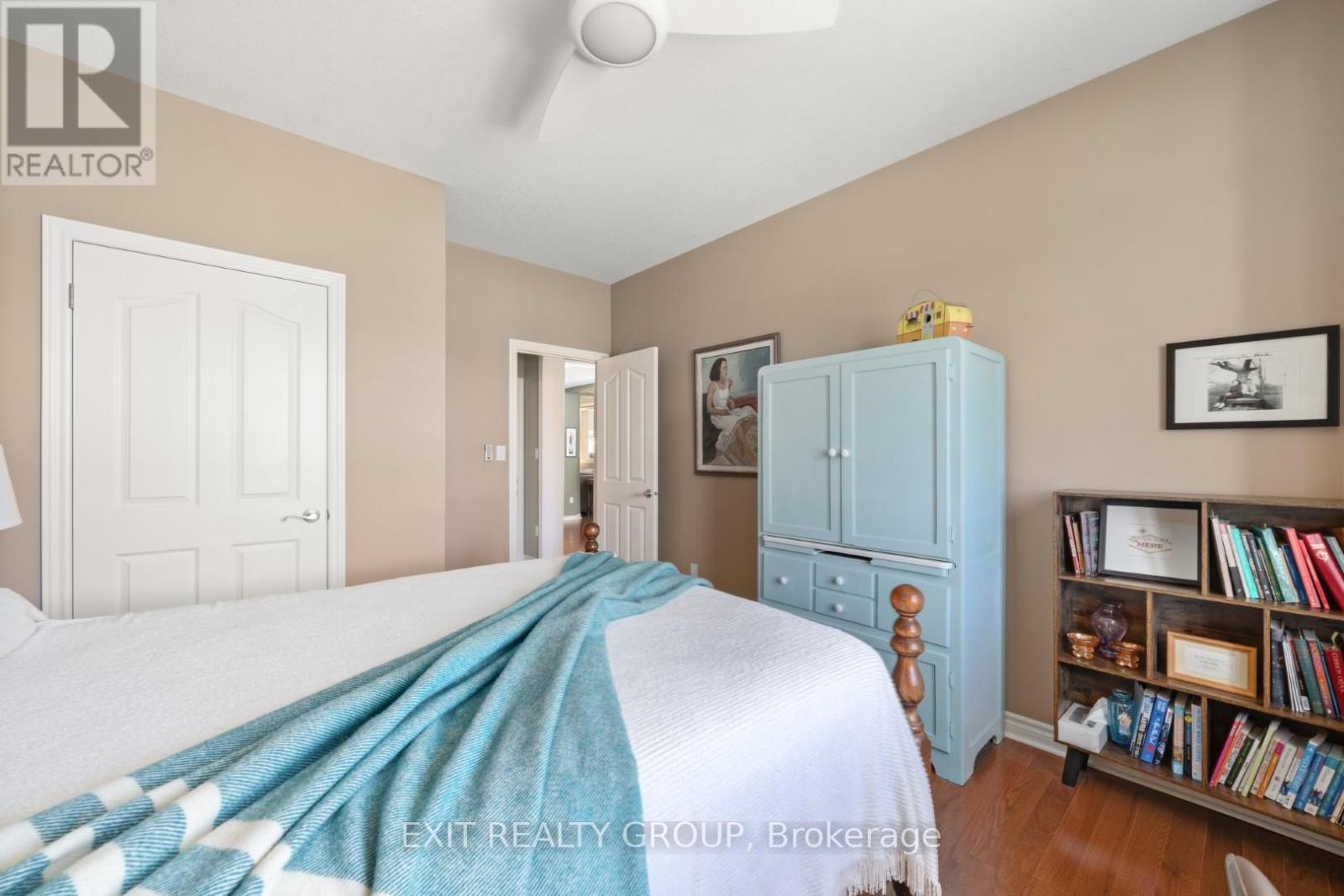 12 Aletha Drive, Prince Edward County, Ontario  K0K 3L0 - Photo 35 - X13684576