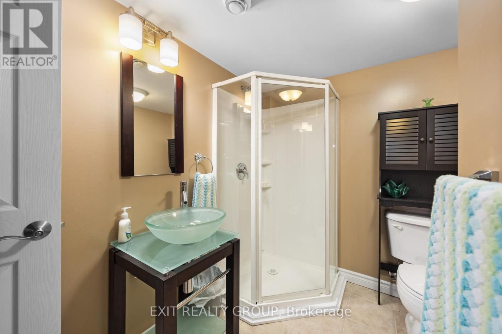 12 Aletha Drive, Prince Edward County, Ontario  K0K 3L0 - Photo 39 - X13684576