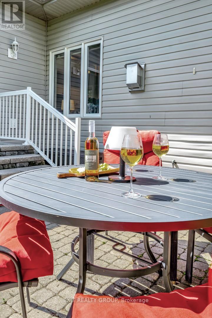 12 Aletha Drive, Prince Edward County, Ontario  K0K 3L0 - Photo 41 - X13684576