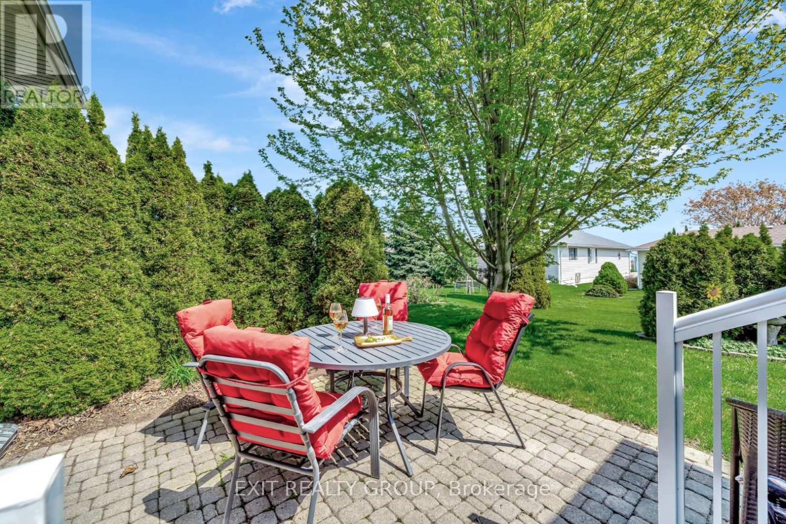 12 Aletha Drive, Prince Edward County, Ontario  K0K 3L0 - Photo 43 - X13684576