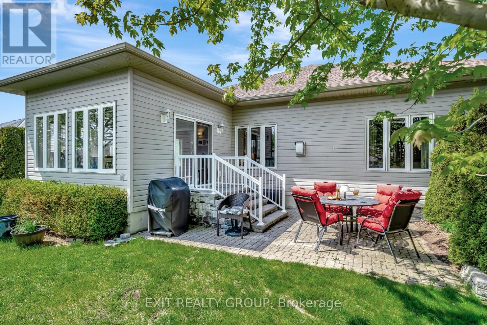 12 Aletha Drive, Prince Edward County, Ontario  K0K 3L0 - Photo 44 - X13684576