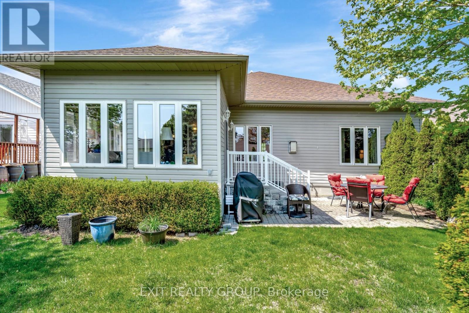 12 Aletha Drive, Prince Edward County, Ontario  K0K 3L0 - Photo 45 - X13684576