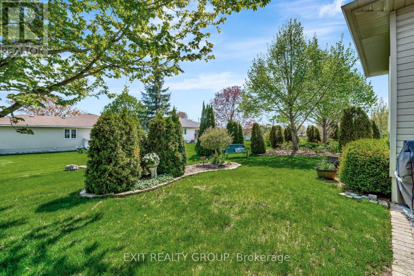 12 Aletha Drive, Prince Edward County, Ontario  K0K 3L0 - Photo 49 - X13684576