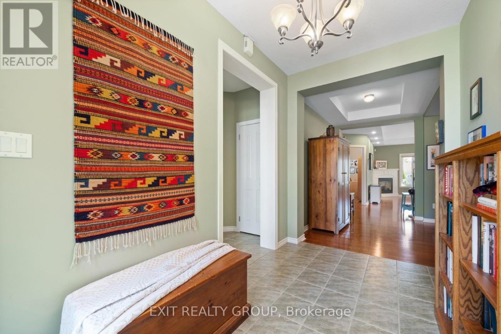 12 Aletha Drive, Prince Edward County, Ontario  K0K 3L0 - Photo 6 - X13684576