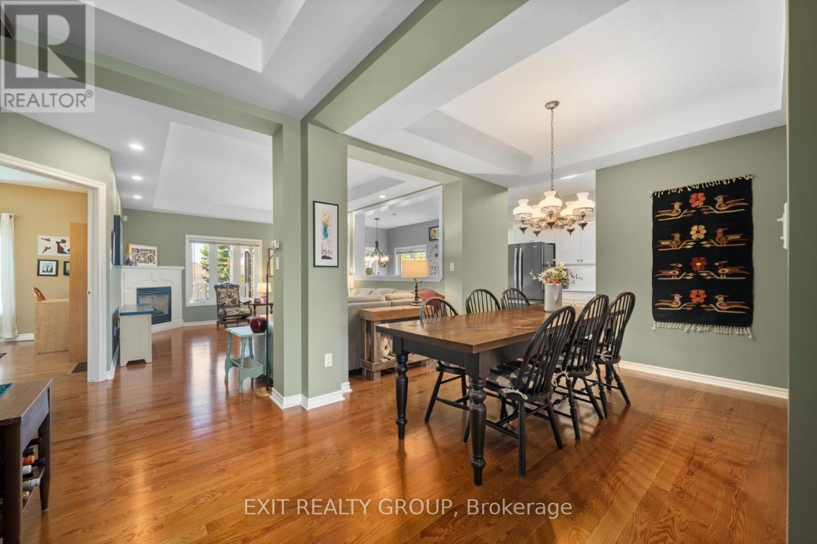 12 Aletha Drive, Prince Edward County, Ontario  K0K 3L0 - Photo 7 - X13684576