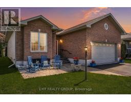 12 ALETHA DRIVE, Prince Edward County, Ontario