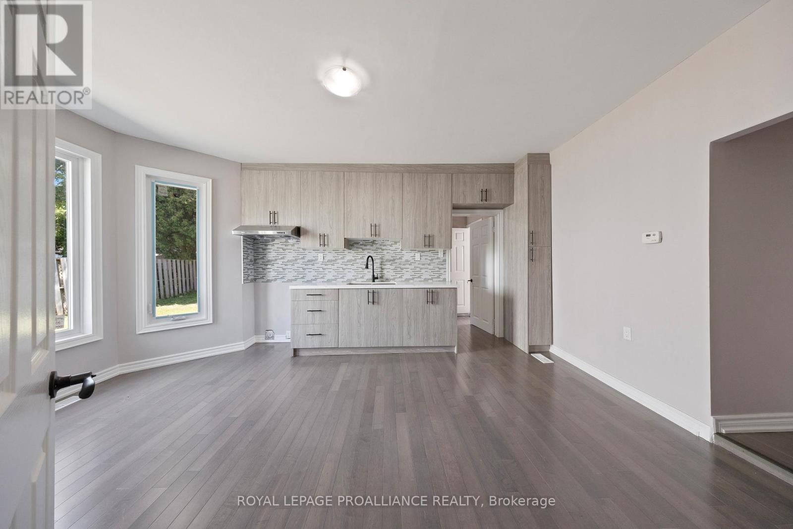 141 Ontario Street, Port Hope, Ontario  L1A 2V5 - Photo 10 - X13684614