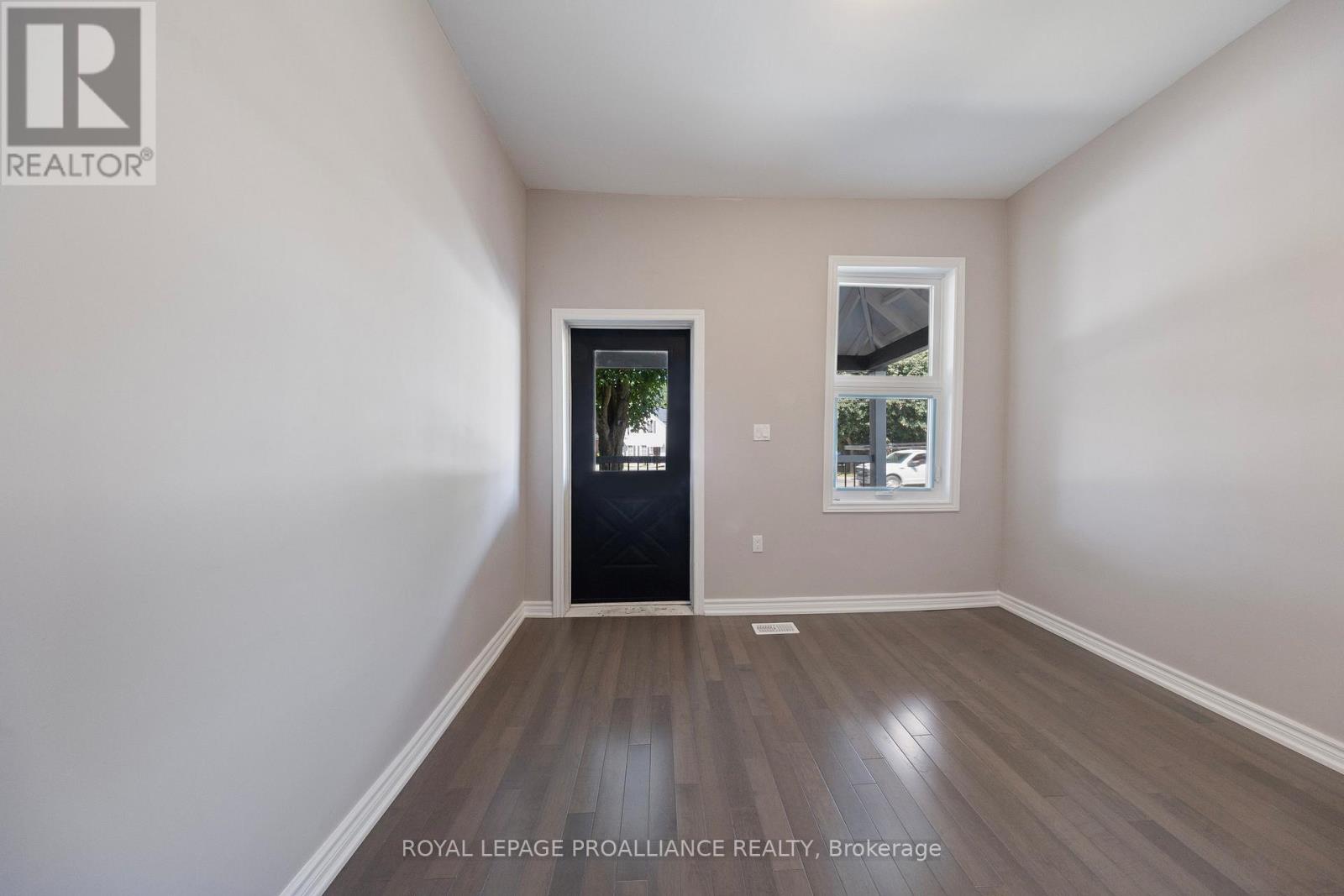 141 Ontario Street, Port Hope, Ontario  L1A 2V5 - Photo 15 - X13684614
