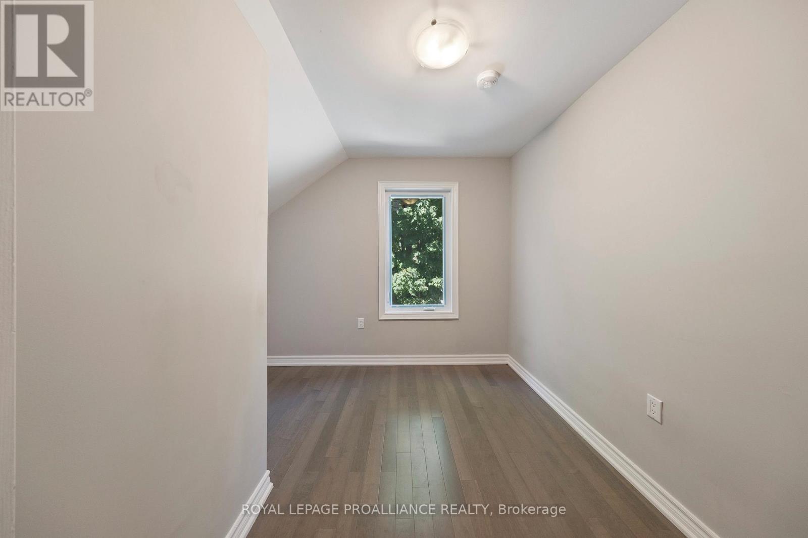 141 Ontario Street, Port Hope, Ontario  L1A 2V5 - Photo 28 - X13684614