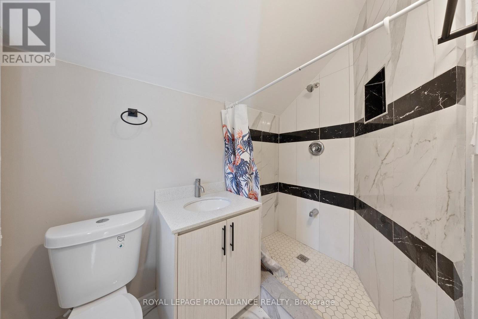 141 Ontario Street, Port Hope, Ontario  L1A 2V5 - Photo 34 - X13684614