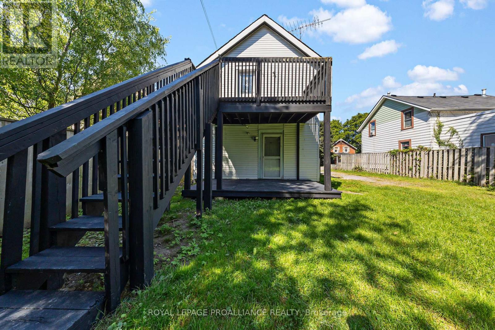 141 Ontario Street, Port Hope, Ontario  L1A 2V5 - Photo 36 - X13684614