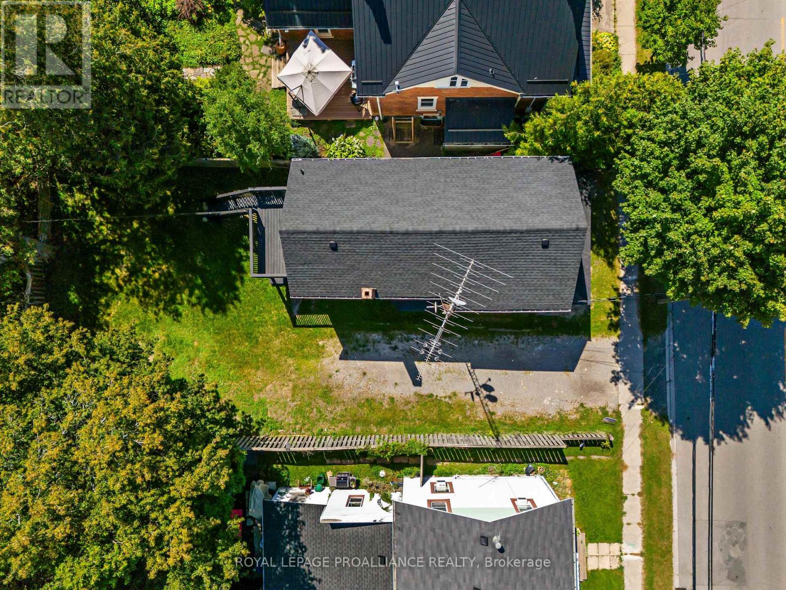 141 Ontario Street, Port Hope, Ontario  L1A 2V5 - Photo 37 - X13684614
