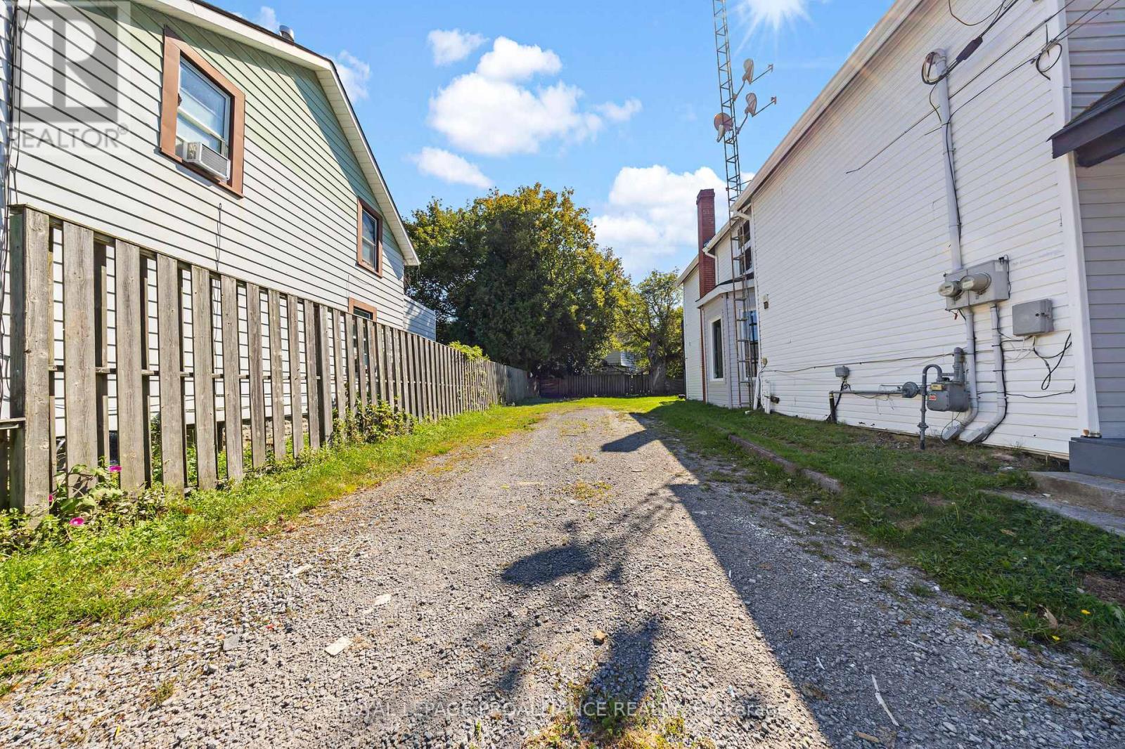 141 Ontario Street, Port Hope, Ontario  L1A 2V5 - Photo 42 - X13684614
