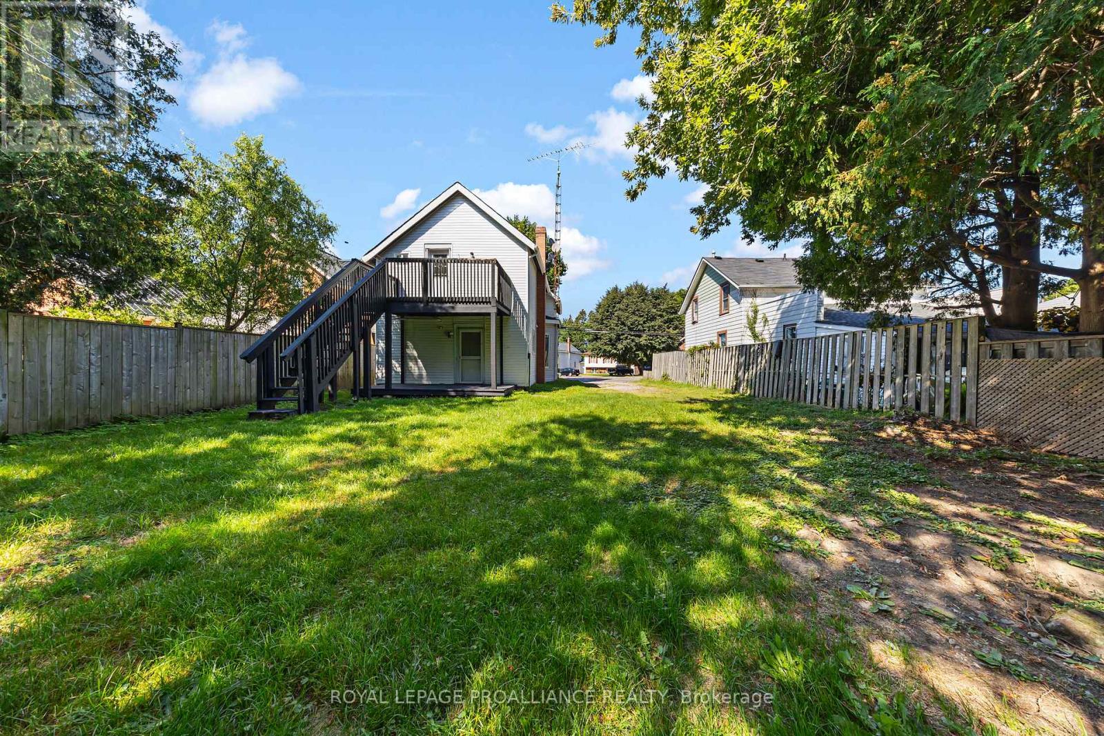 141 Ontario Street, Port Hope, Ontario  L1A 2V5 - Photo 45 - X13684614