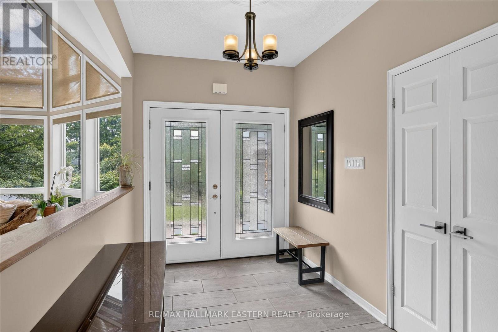 1650 Sable Court, Selwyn, Ontario  K0L 2H0 - Photo 11 - X13684648