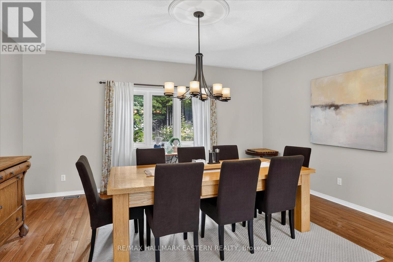 1650 Sable Court, Selwyn, Ontario  K0L 2H0 - Photo 14 - X13684648