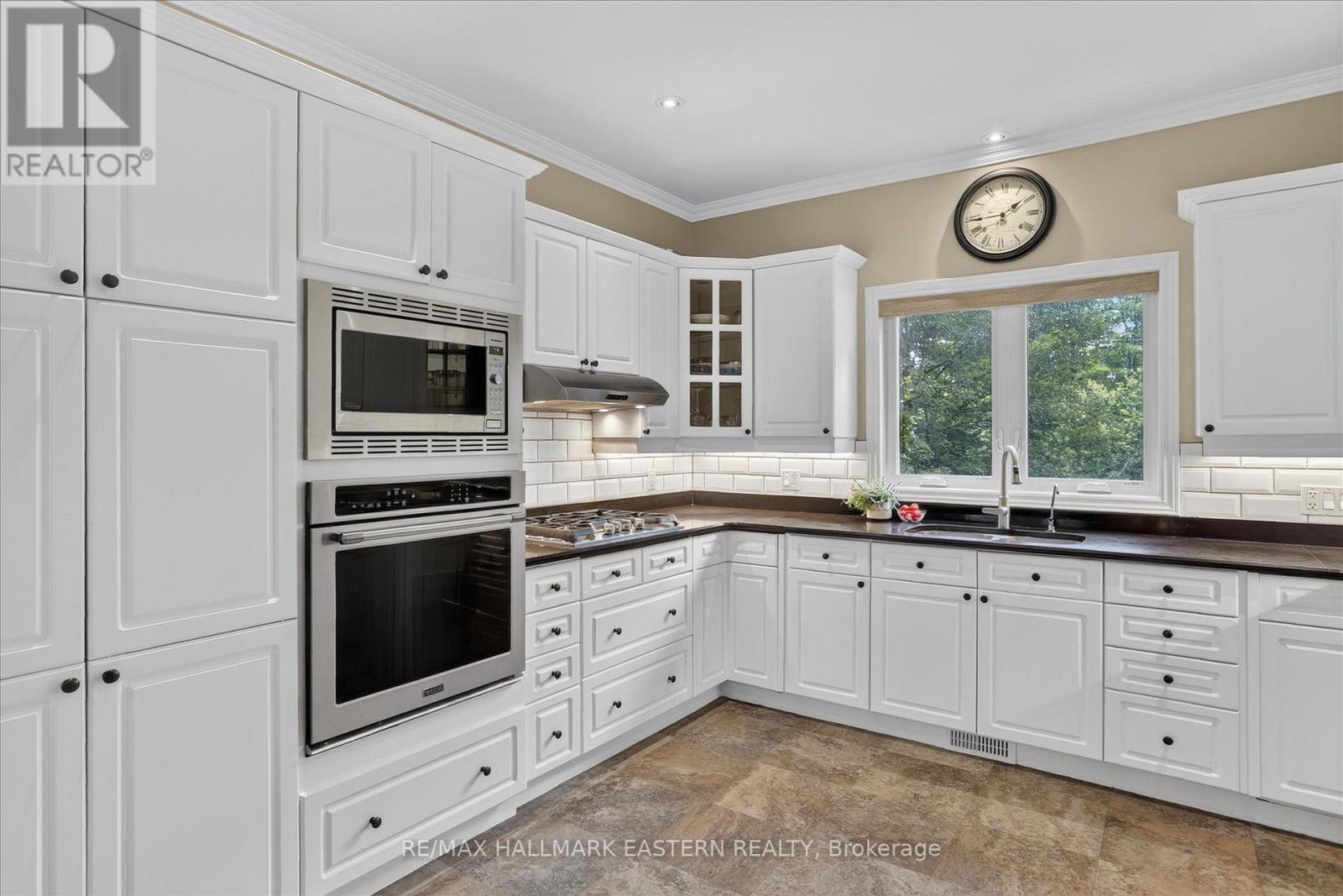 1650 Sable Court, Selwyn, Ontario  K0L 2H0 - Photo 17 - X13684648