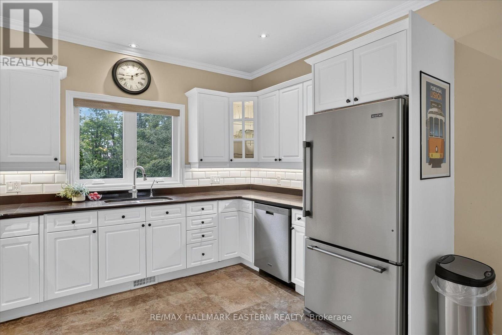 1650 Sable Court, Selwyn, Ontario  K0L 2H0 - Photo 18 - X13684648
