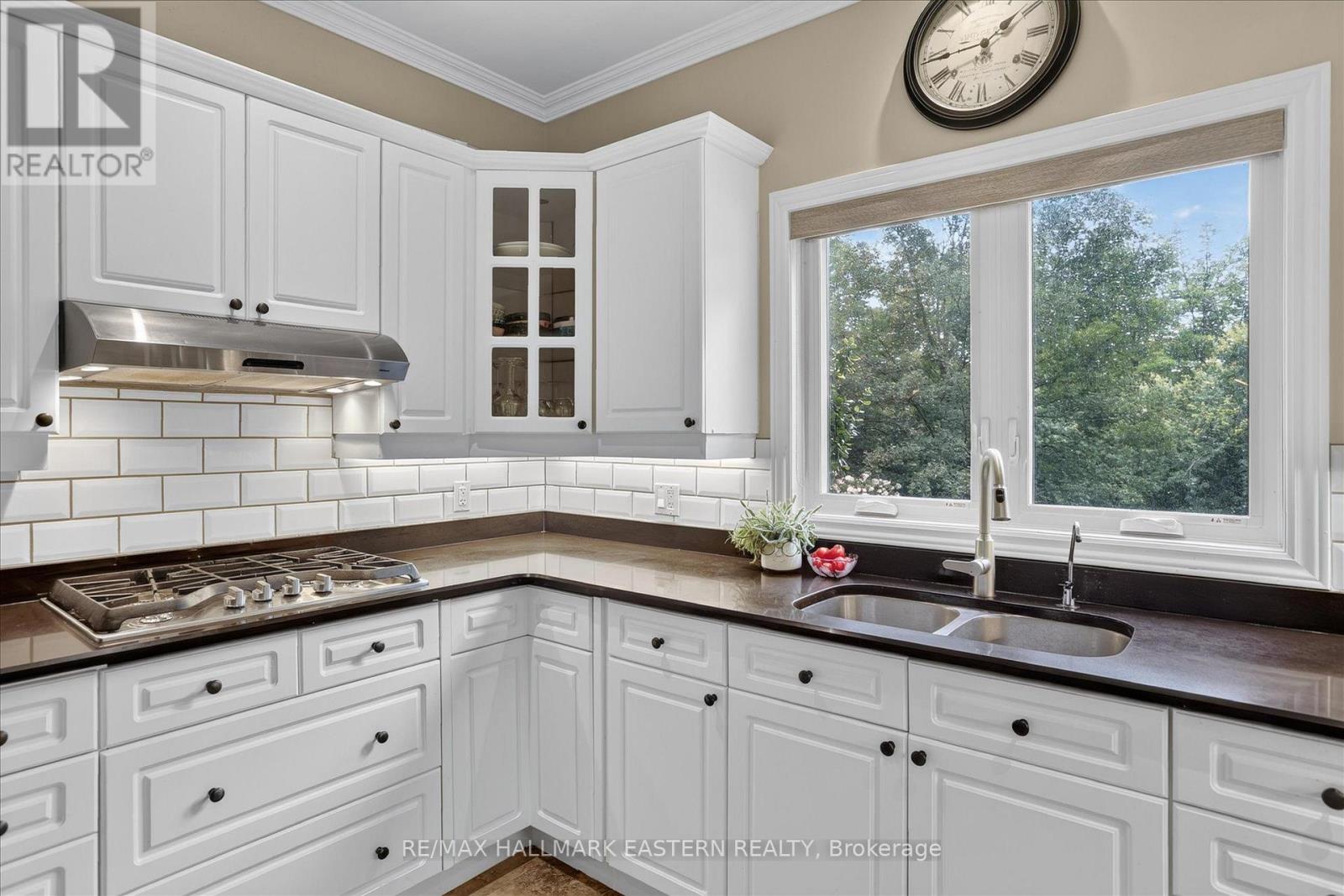 1650 Sable Court, Selwyn, Ontario  K0L 2H0 - Photo 19 - X13684648