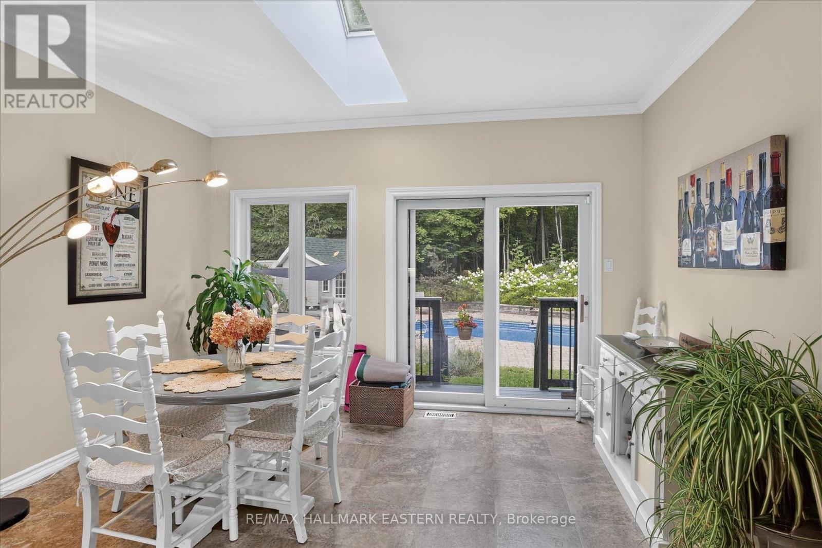 1650 Sable Court, Selwyn, Ontario  K0L 2H0 - Photo 21 - X13684648