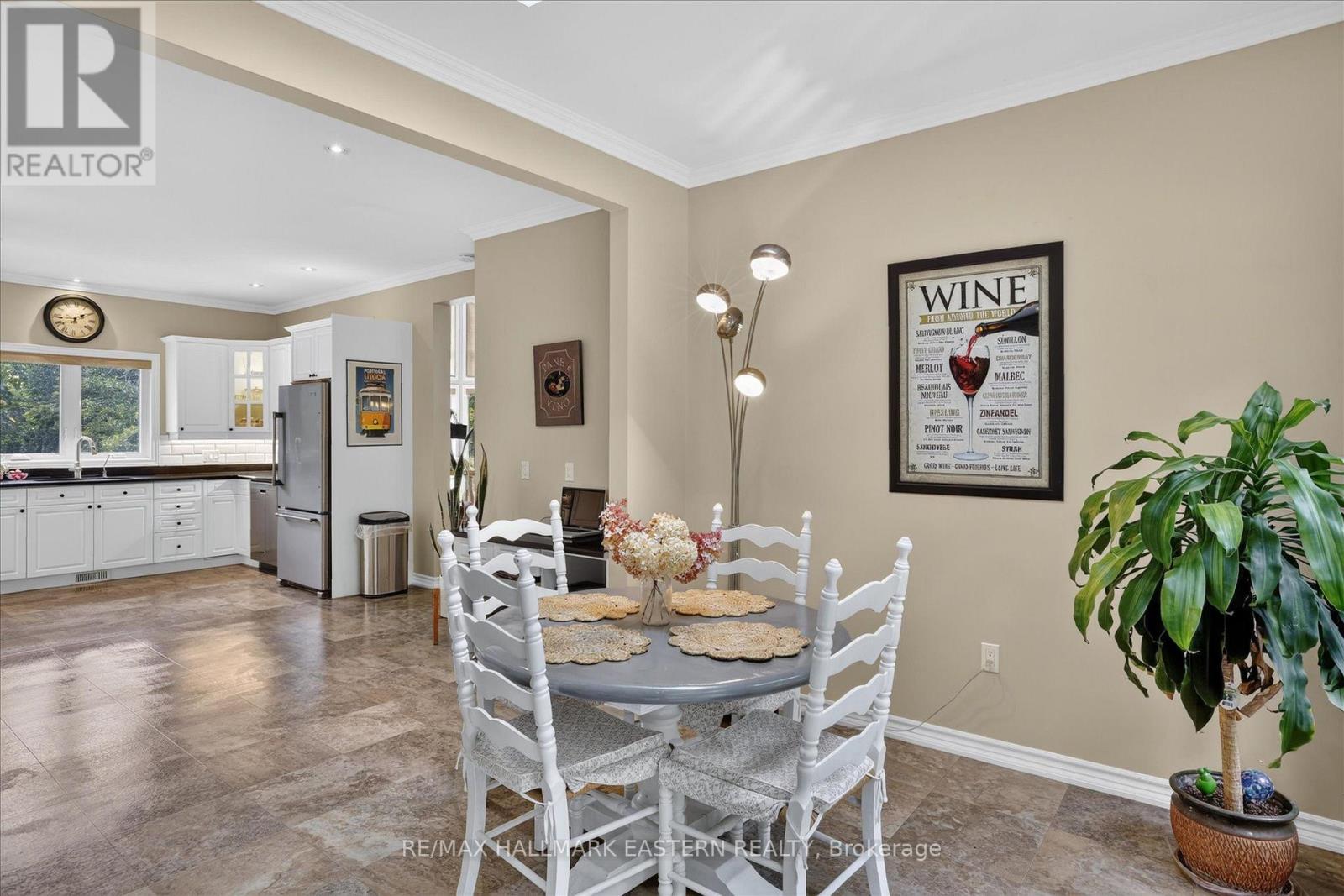 1650 Sable Court, Selwyn, Ontario  K0L 2H0 - Photo 22 - X13684648