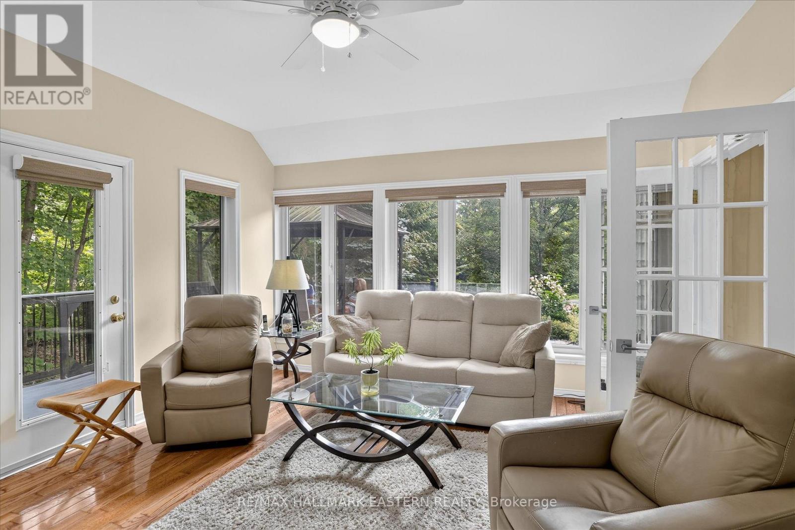 1650 Sable Court, Selwyn, Ontario  K0L 2H0 - Photo 24 - X13684648