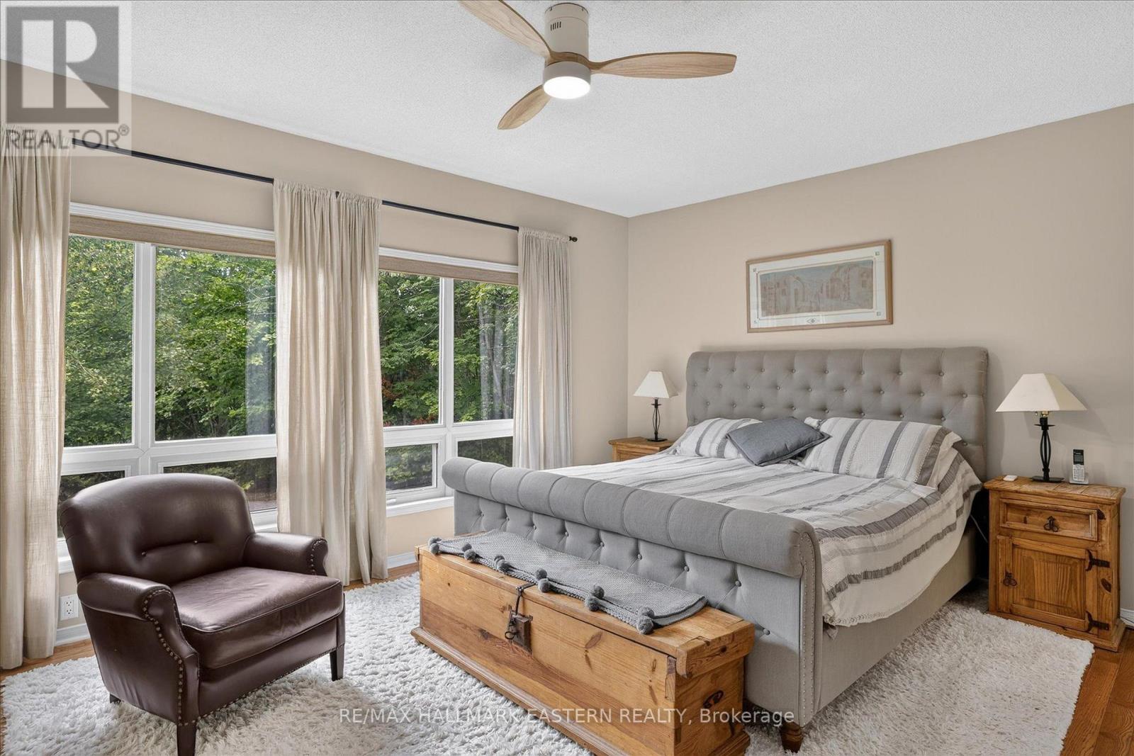 1650 Sable Court, Selwyn, Ontario  K0L 2H0 - Photo 26 - X13684648