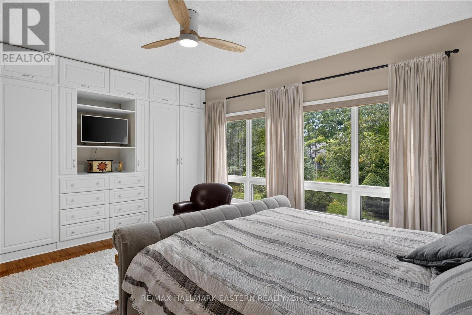 1650 Sable Court, Selwyn, Ontario  K0L 2H0 - Photo 27 - X13684648