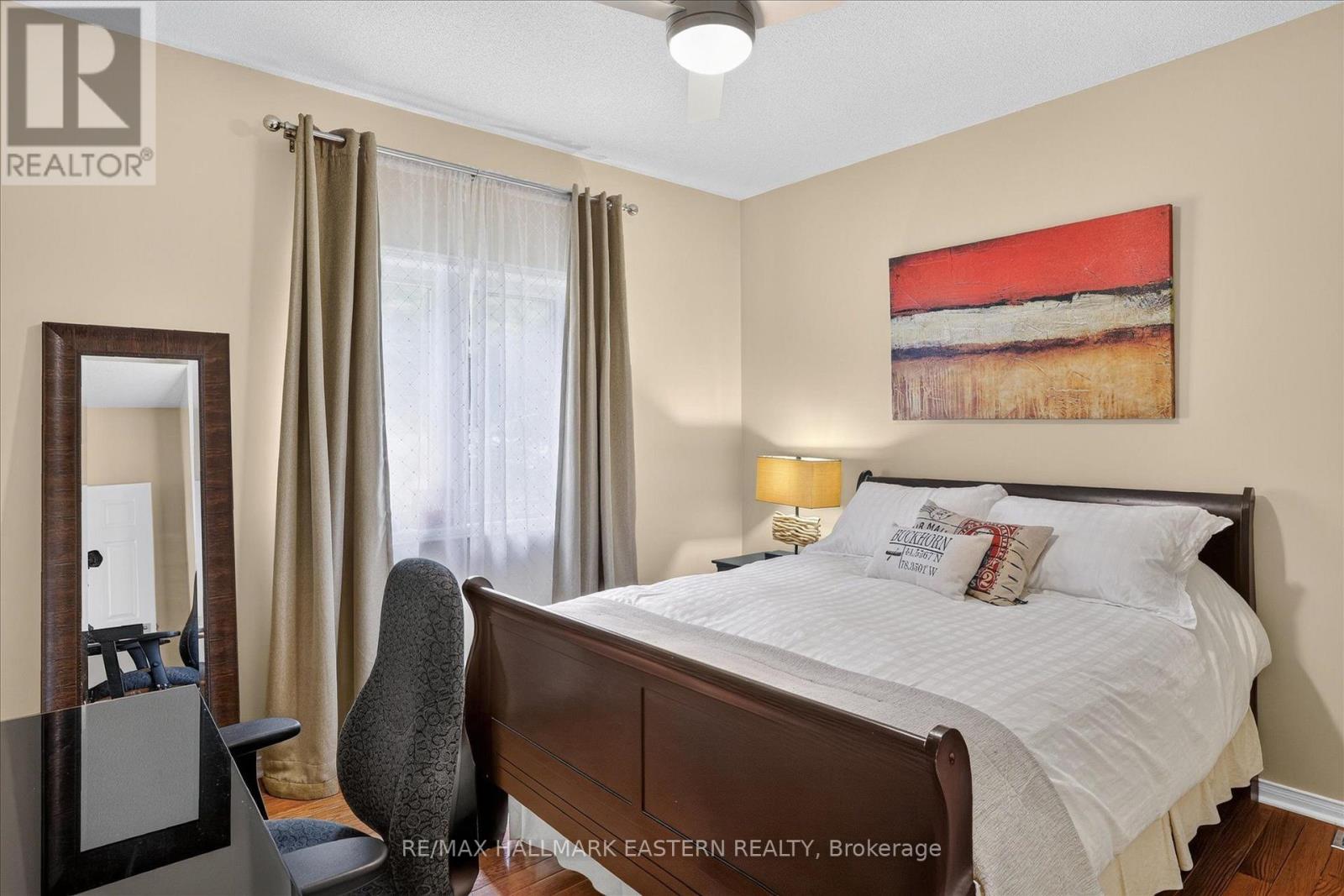 1650 Sable Court, Selwyn, Ontario  K0L 2H0 - Photo 29 - X13684648