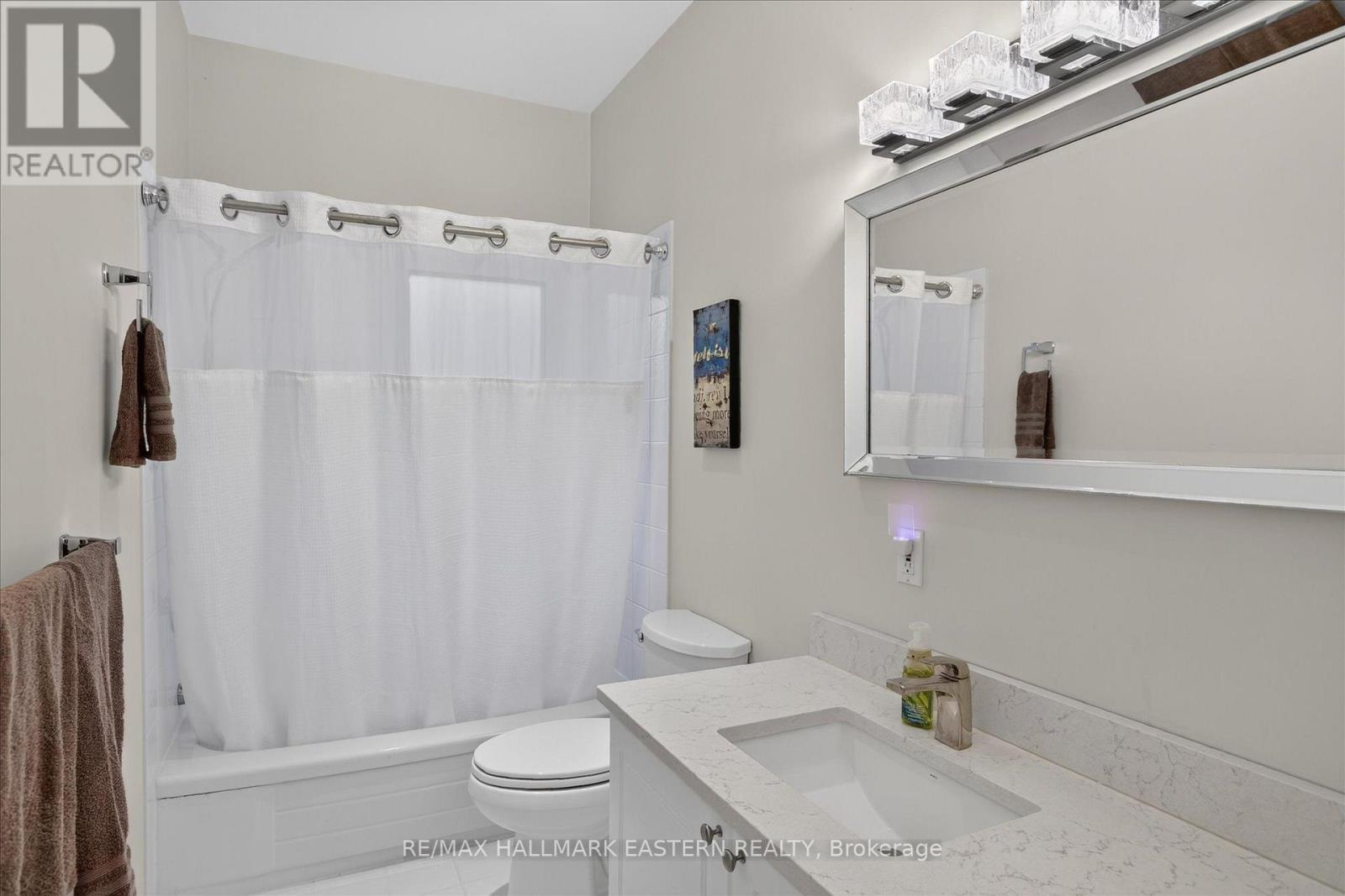 1650 Sable Court, Selwyn, Ontario  K0L 2H0 - Photo 30 - X13684648