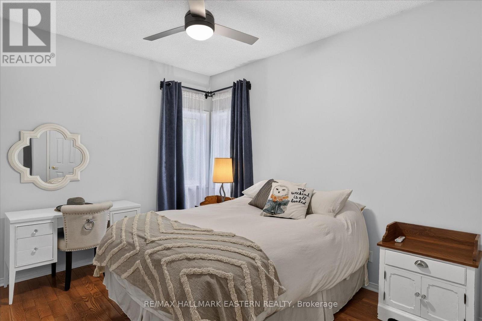 1650 Sable Court, Selwyn, Ontario  K0L 2H0 - Photo 31 - X13684648
