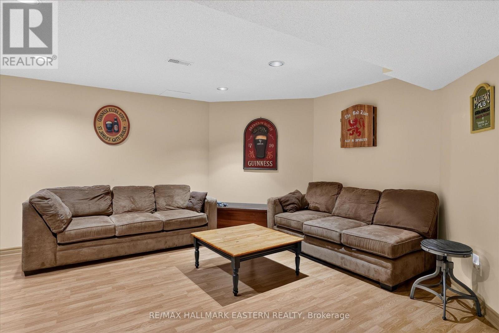 1650 Sable Court, Selwyn, Ontario  K0L 2H0 - Photo 36 - X13684648