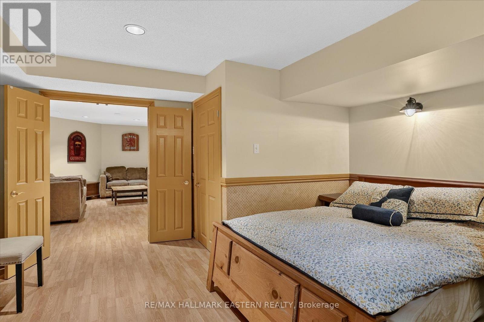 1650 Sable Court, Selwyn, Ontario  K0L 2H0 - Photo 37 - X13684648