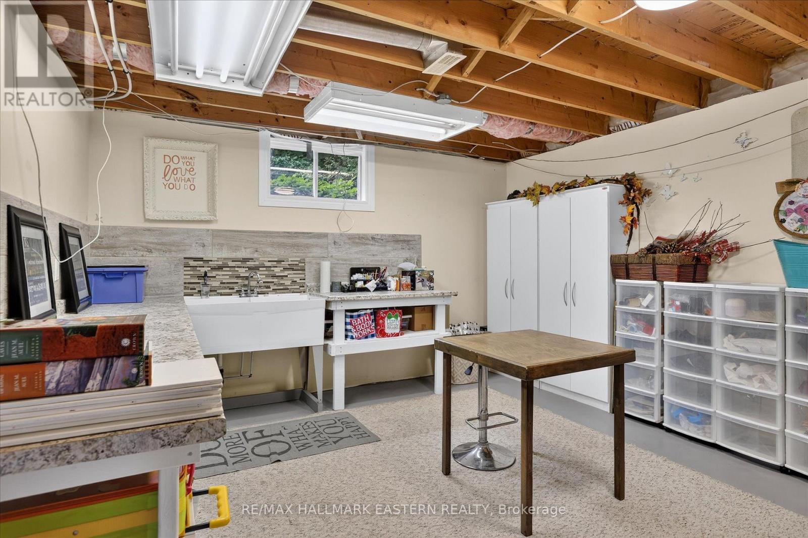 1650 Sable Court, Selwyn, Ontario  K0L 2H0 - Photo 39 - X13684648