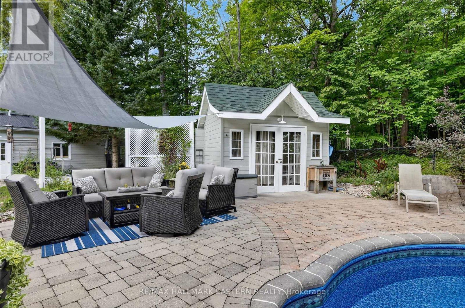 1650 Sable Court, Selwyn, Ontario  K0L 2H0 - Photo 40 - X13684648