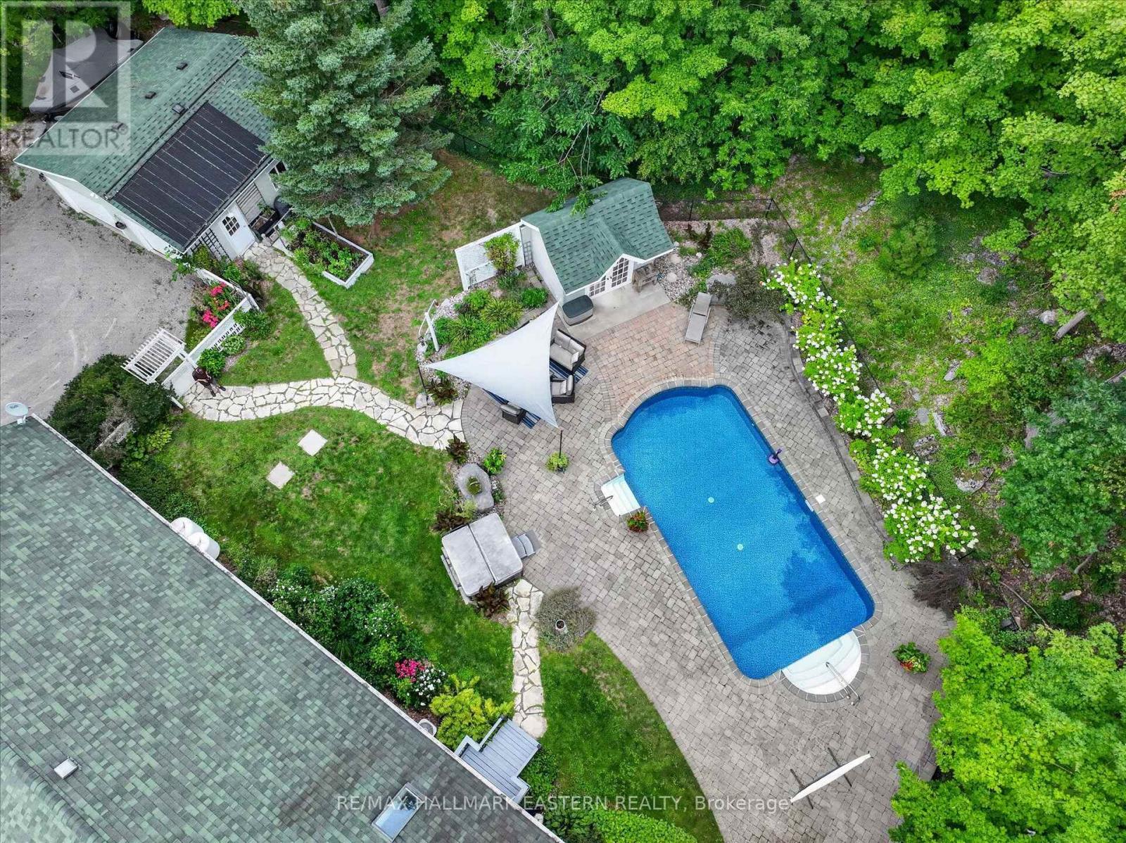 1650 Sable Court, Selwyn, Ontario  K0L 2H0 - Photo 45 - X13684648