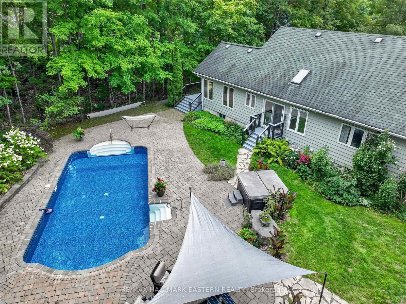 1650 Sable Court, Selwyn, Ontario  K0L 2H0 - Photo 46 - X13684648