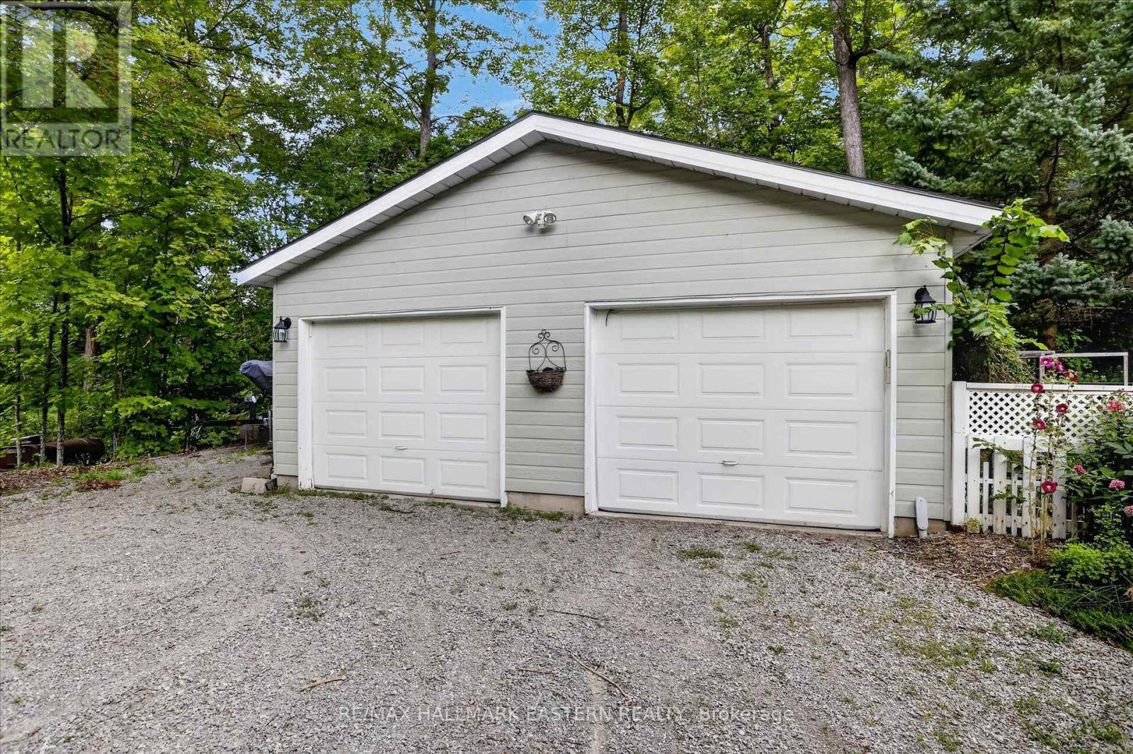 1650 Sable Court, Selwyn, Ontario  K0L 2H0 - Photo 5 - X13684648