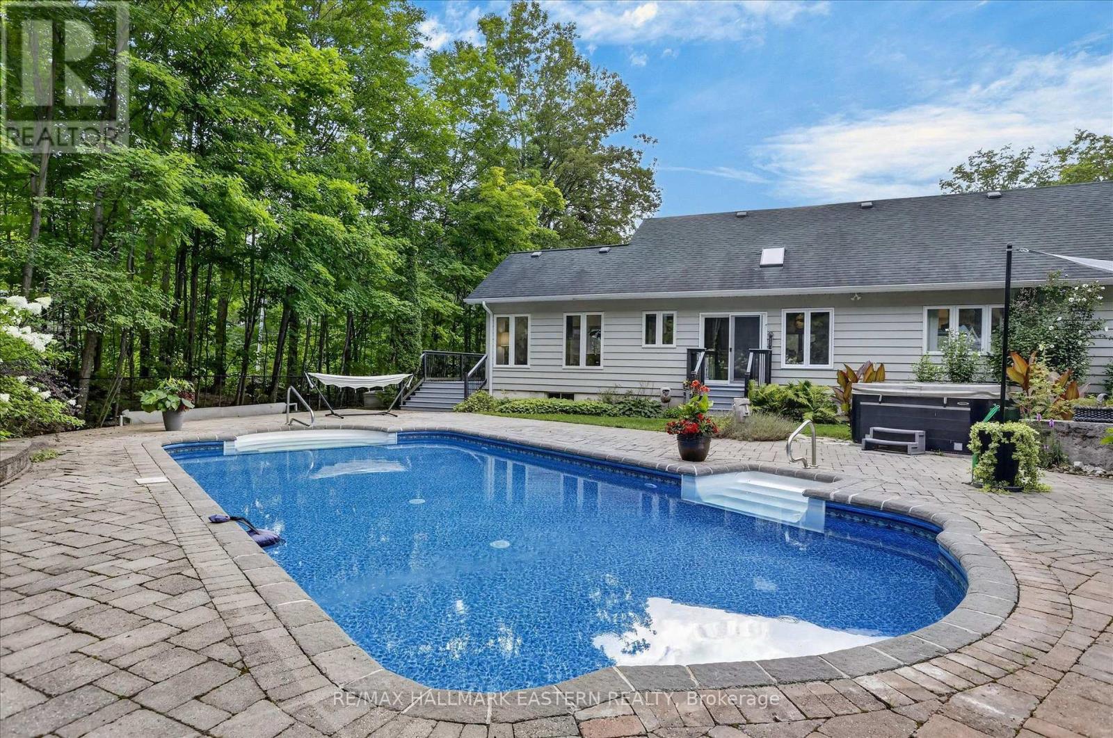 1650 Sable Court, Selwyn, Ontario  K0L 2H0 - Photo 7 - X13684648