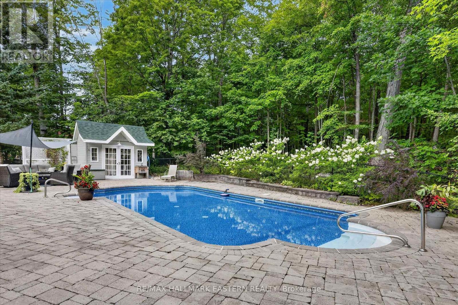 1650 Sable Court, Selwyn, Ontario  K0L 2H0 - Photo 8 - X13684648