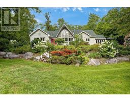 1650 SABLE COURT, Selwyn, Ontario