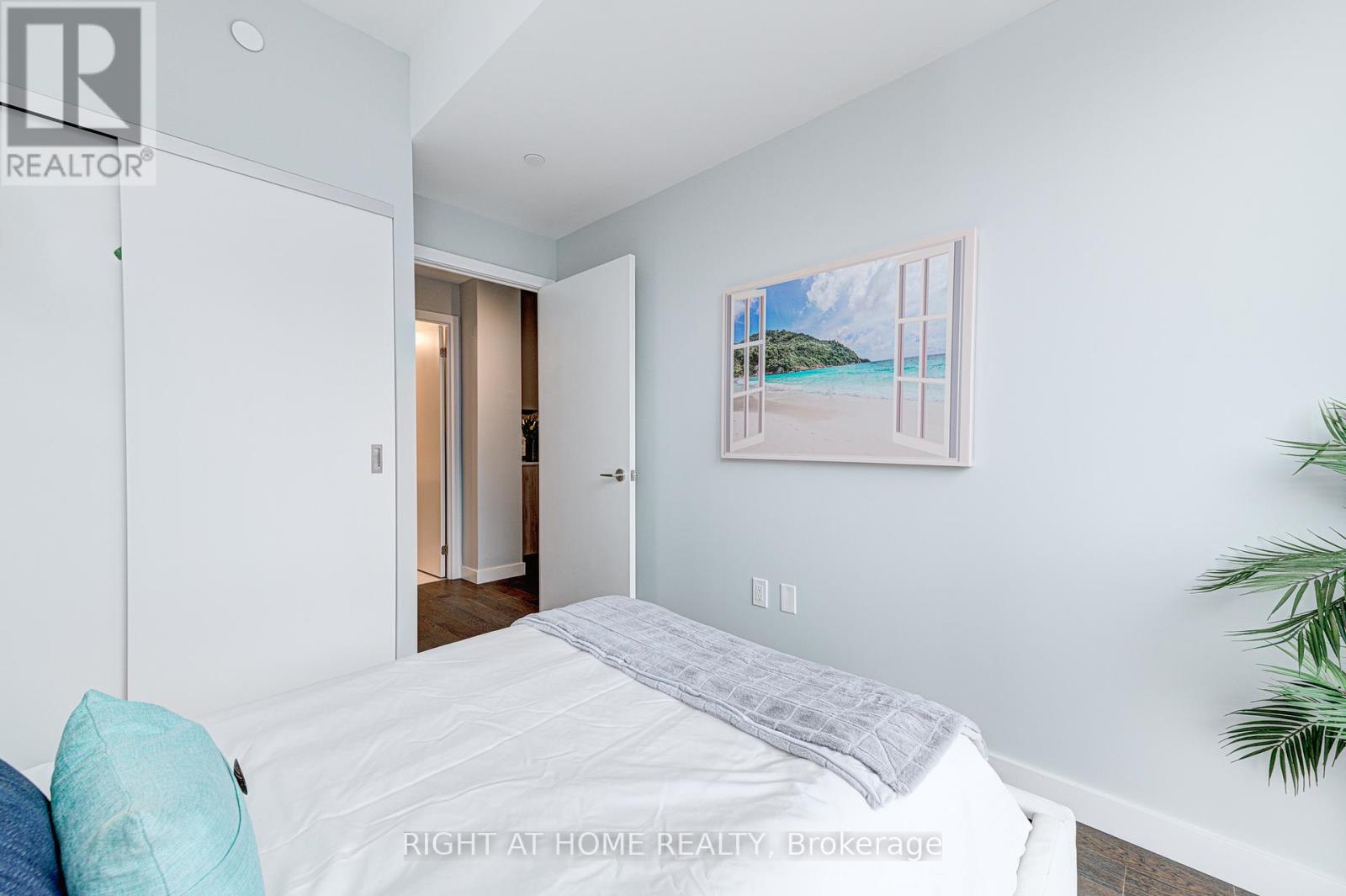411 - 2a Church Street, Toronto, Ontario  M5E 1Z4 - Photo 16 - C13684564