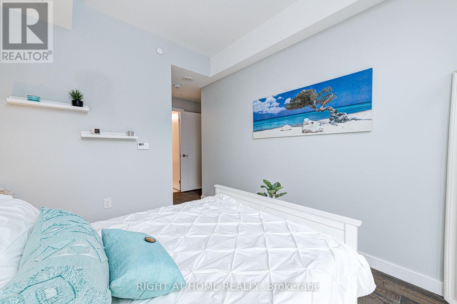 411 - 2a Church Street, Toronto, Ontario  M5E 1Z4 - Photo 18 - C13684564